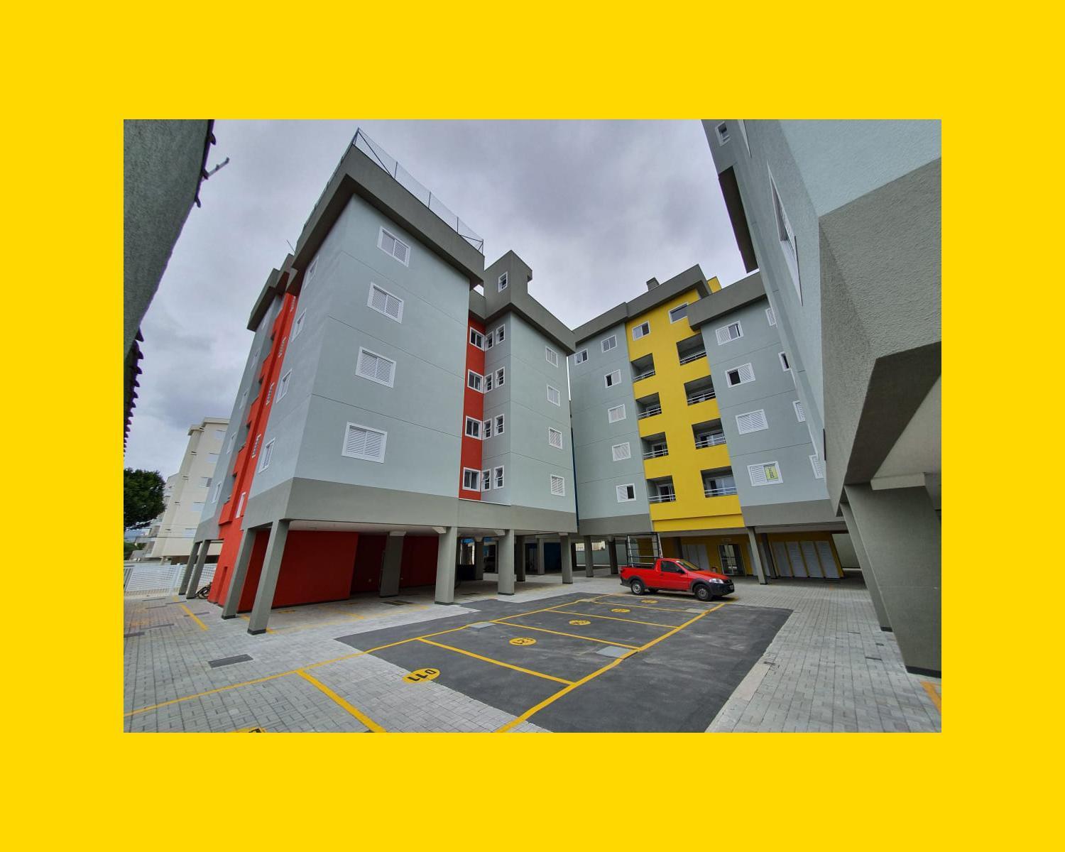 Apartamento Ubatuba Itagua - Ar - Wifi Екстер'єр фото
